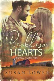 Reckless Hearts cover image cdn