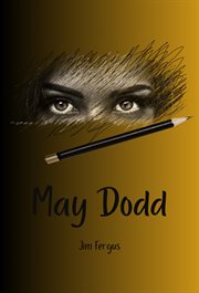 May Dodd cover image cdn
