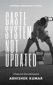 Caste System Not Updated cover image cdn