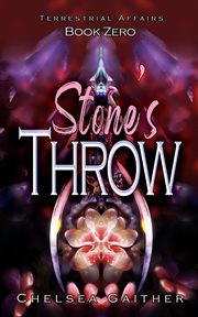 Stone's Throw cover image cdn