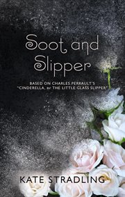Soot and Slipper cover image cdn