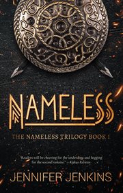 Nameless cover image cdn