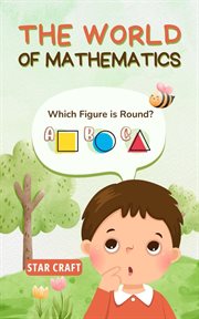 The World of Mathematics cover image cdn