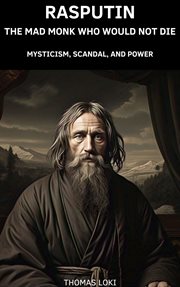 Rasputin cover image cdn