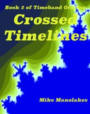 Crossed Timelines cover image cdn
