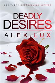 Deadly Desires cover image cdn