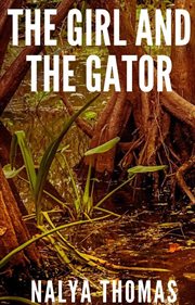 The Girl and the Gator cover image cdn