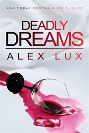 Deadly Dreams cover image cdn