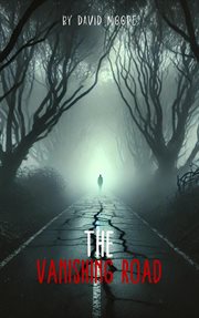 The Vanishing Road cover image cdn