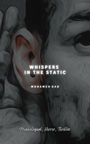 Whispers in the Static cover image cdn