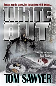 White Out cover image cdn