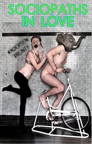 Sociopaths in Love cover image cdn