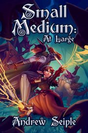 Small Medium 2 cover image cdn