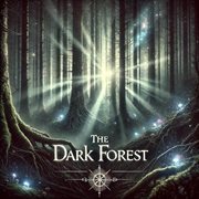 The Dark Forest cover image cdn