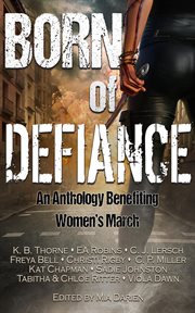 Born of Defiance cover image cdn