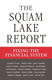 The Squam Lake Report cover image cdn