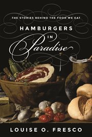 Hamburgers in Paradise cover image cdn