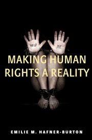 Making Human Rights a Reality cover image cdn