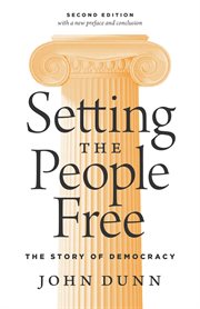 Setting the People Free cover image cdn