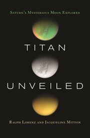 Titan Unveiled cover image cdn