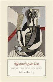 Questioning the Veil cover image cdn