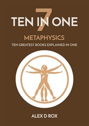Metaphysics cover image cdn