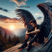 Fallen Angel cover image cdn