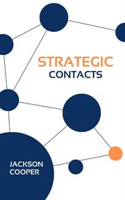 Strategic Contacts cover image cdn