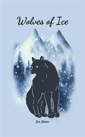 Wolves of Ice cover image cdn