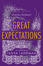 Great Expectations cover image cdn