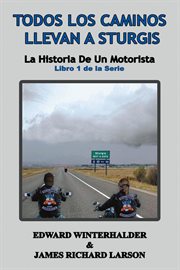 Todos Los Caminos Llevan a Sturgis cover image cdn