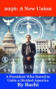 2056: A New Union cover image cdn