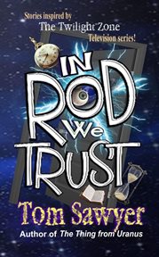 In Rod We Trust cover image cdn