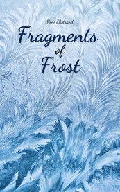 Fragments of Frost cover image cdn