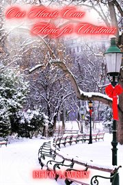 Our Hearts Comes for Christmas cover image cdn