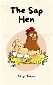 The Sap Hen cover image cdn