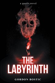The Labyrinth cover image cdn