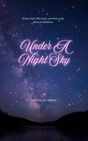 Under a Night Sky cover image cdn