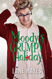 Moody's Grumpy Holiday cover image cdn