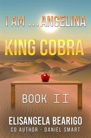 I Am Angelina : King Cobra cover image cdn