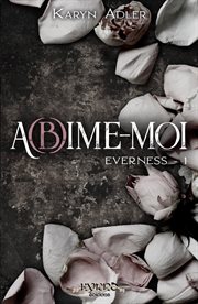A(b)îme-moi cover image cdn