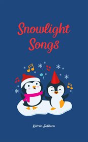 Snowlight Songs cover image cdn