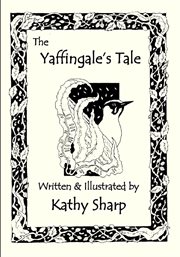 The Yaffingale's Tale cover image cdn