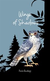 Wings of Shadows cover image cdn