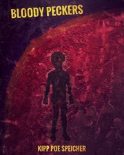 Bloody Pecker cover image cdn