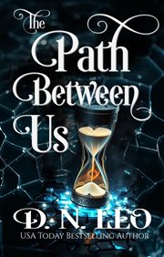 The Path Between Us cover image cdn