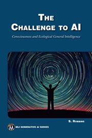 The Challenge to AI cover image cdn