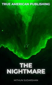 The Nightmare cover image cdn