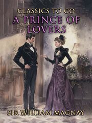 Utopia cover image cdn