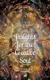 Insights for the Creative Soul cover image cdn